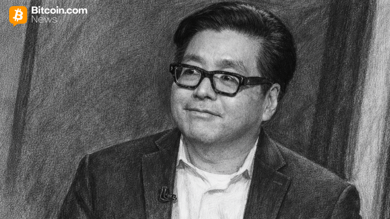 Bitmine’s Ethereum Treasury Swells to 4.3M ETH—Unrealized Losses Mount