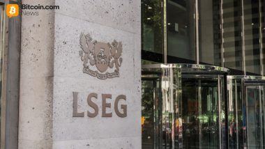 The Smarter Web Company Uplists to London Stock Exchange Main Market