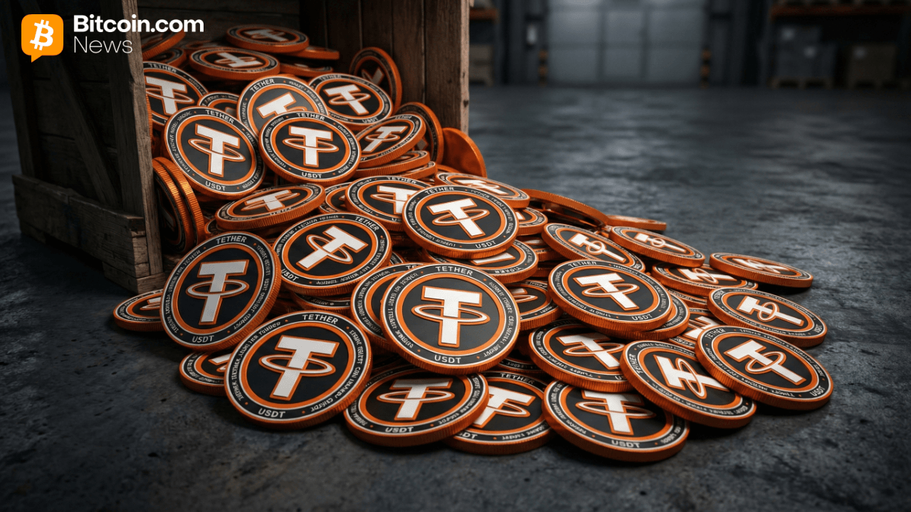 Coinbase CEO: Stablecoin Rewards Ban Would Be ‘More Profitable’ for the Exchange