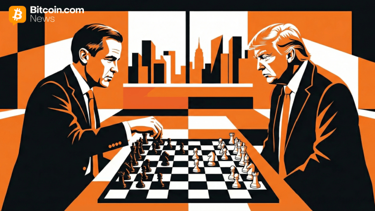 Canada Spearheads New Trade Alliance to Counter Trump’s Influence