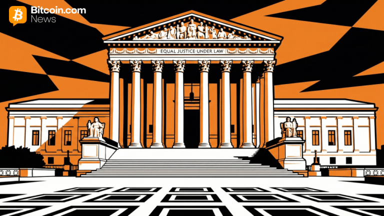 Corte Suprema dos EUA Derruba Tarifas de Trump, Processo de Reembolso Será um 'Caos'