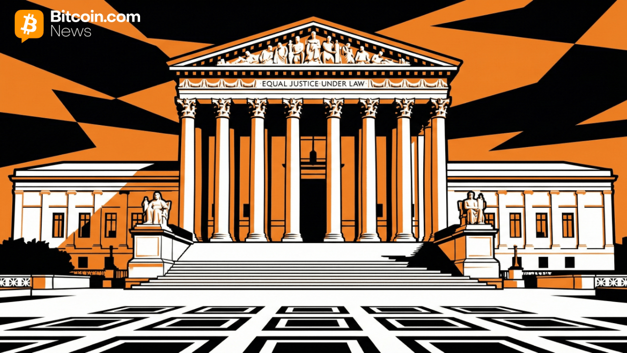 US Supreme Court Strikes Trump’s IEEPA Tariffs Down, Refund Process to Be a ‘Mess’