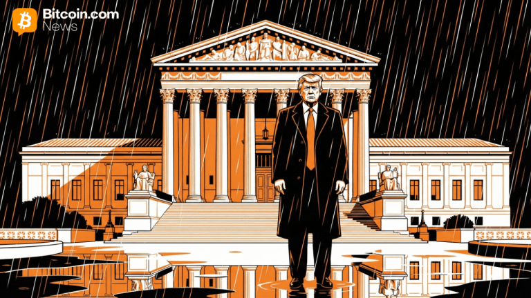 Trump’s Double Whammy? Why Section 122 Tariffs Might Also Face Legal Challenges