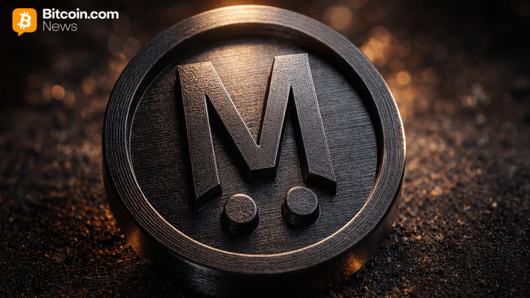 MegaETH Goes Live, Challenging Layer 2 Norms With Real-Time Design