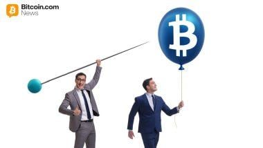 Nakamoto’s $107 Million Merger Deal Sparks Dilution Backlash