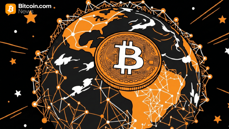 Latam Insights: El Salvador Defends Its Bitcoin Strategy, Prospera Faces an Uncertain Future