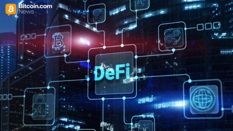 Pharos Launches Incubator to Accelerate Real-World Asset Finance Onchain