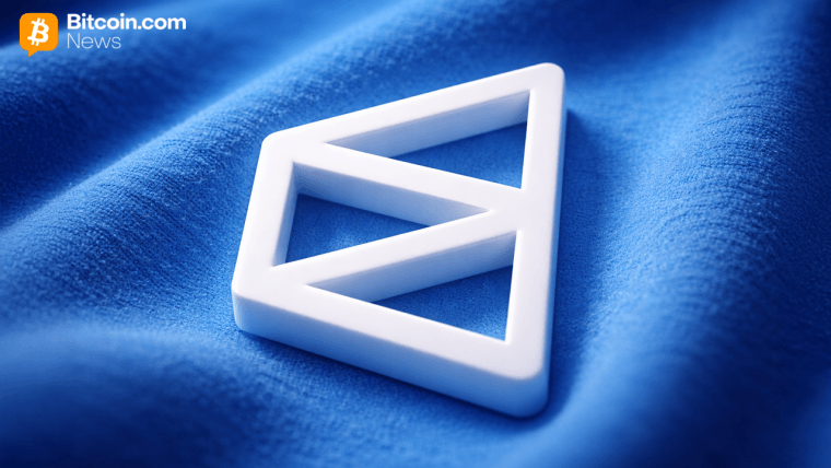 Prediction Marketplace Giant Polymarket Acquires YC-Backed Startup Dome