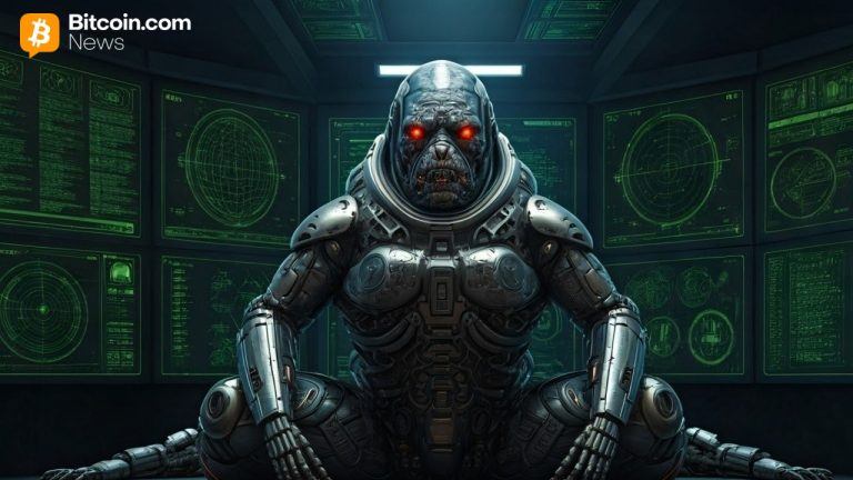 Lightning Labs Open‑Sources L402 Agent Tools to Power AI Payments