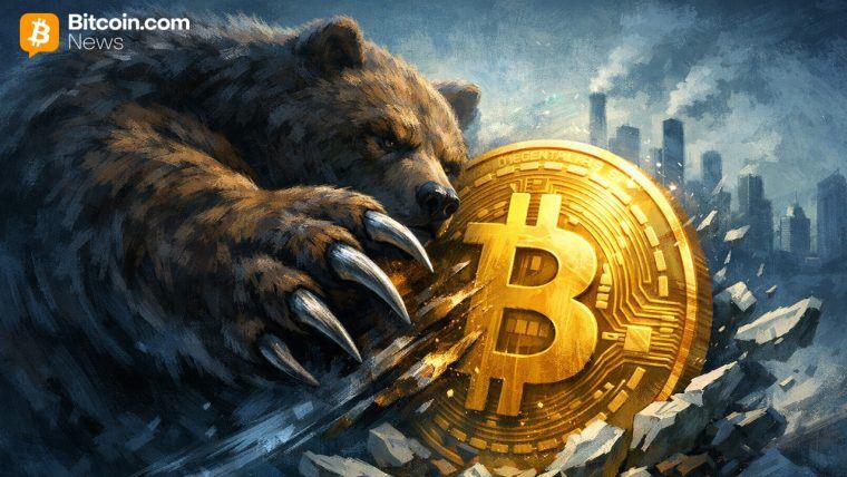 Samson Mow Sees Bitcoin Bear Market Ending: ‘Fundamentals Haven’t Changed’