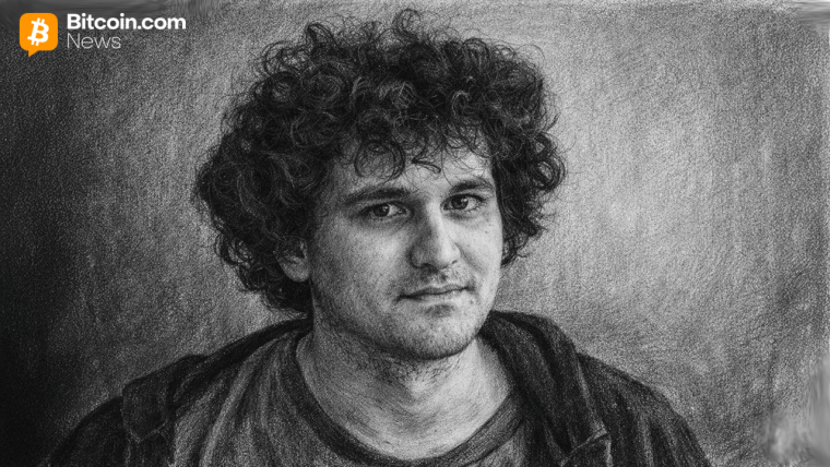 Sam Bankman-Fried Seeks New Trial as FTX Case Returns to Federal Docket