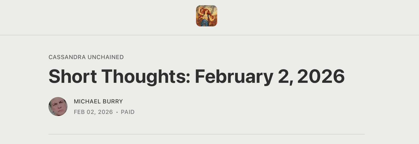 Гра на пониження Гра на пониження