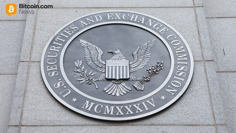 SEC Talks Crypto Clarity, Coordination, and Innovation Exemptions to Reshape Crypto Oversight