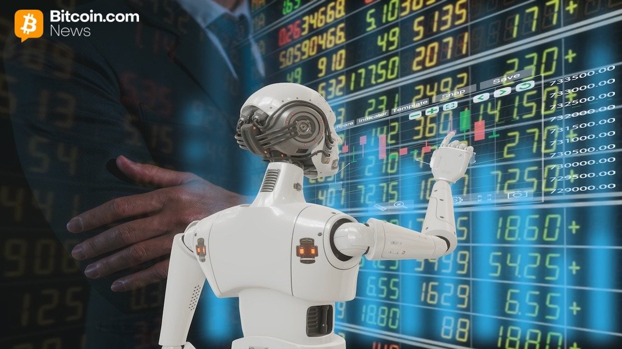 Crypto ‘Not Made for Humans,’ Says Dragonfly’s Haseeb Qureshi – Here’s Why