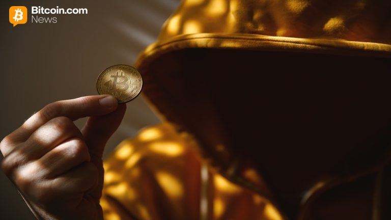 Struggling DATs, a Resurfacing of Bitcoin’s Shadowy Past, And More – Week In Review