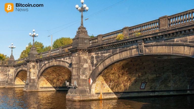 Lombard Launches Bitcoin Smart Accounts Linking Custody to DeFi