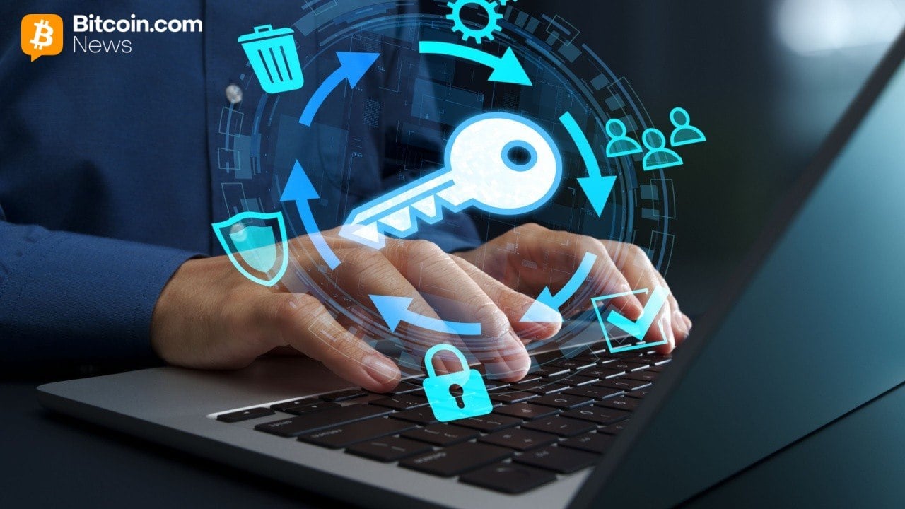 Throughput vs. Latency: Why DBFV is the Superior Choice for Complex Financial Logic Throughput vs. Latency: Why DBFV is the Superior Choice for Complex Financial Logic