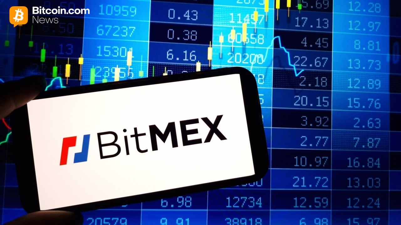 Betmex R114 Trade Smarter: BitMEX Brings Hyperliquid Copy Trading to Its Platform ...