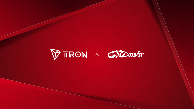 TRON DAO Co-Hosts Metamask’s Builder Night at ETHDenver 2026, Engaging Developers and Infrastructure Teams
