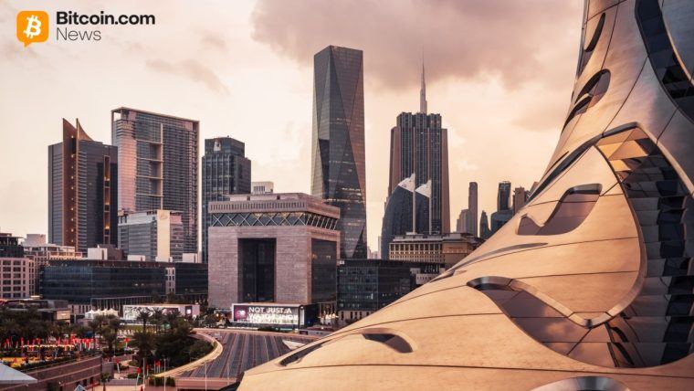 Animoca Brands Secures VARA VASP License to Expand Dubai Operations