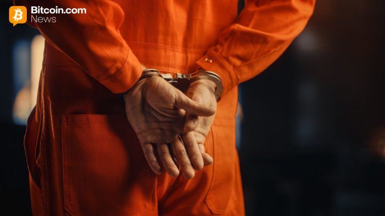 US Federal Judge Hands 8-Year Prison Term to Safemoon CEO