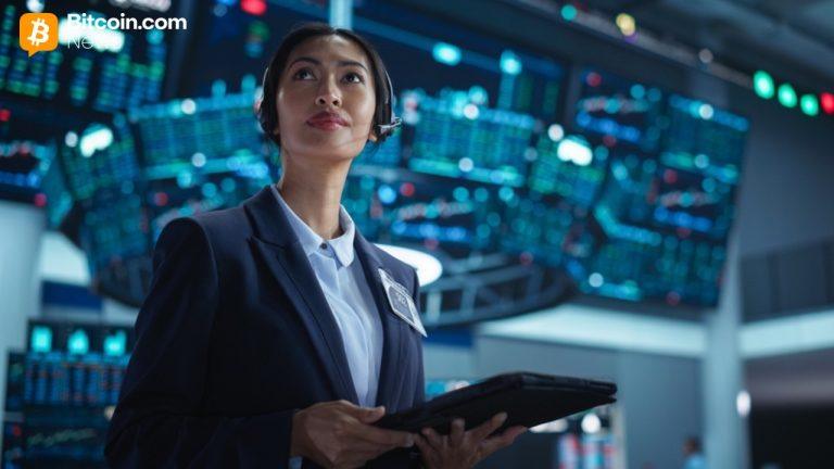 XRP y Ether ETFs lideran las entradas como Bitcoin ve $272 millones de salida - BitRSS | Related Crypto Article