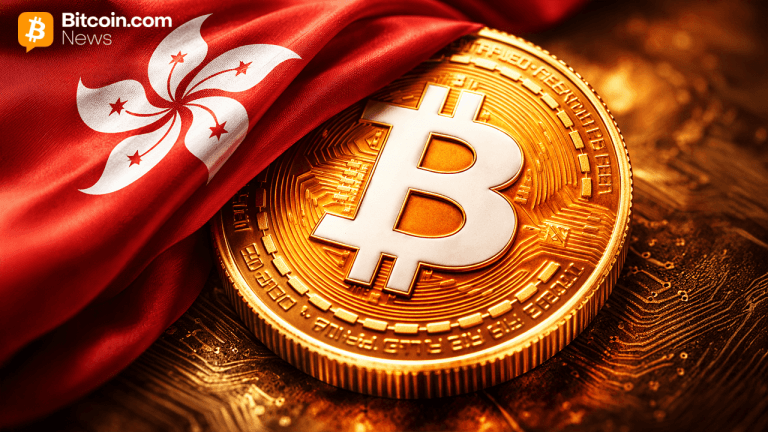 Gigante Oculto: Entidade Offshore Misteriosa Despeja US$436M no ETF de Bitcoin da Blackrock