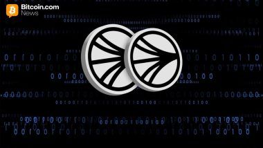 Sonic Launches USSD Stablecoin With Institutional-Grade Backing