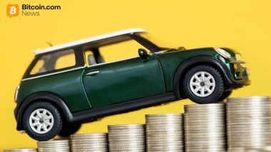 3 Green Days Power Strong Crypto ETF Week as Bitcoin ETFs Add $787 Million