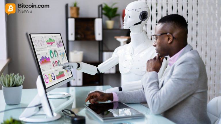 Adapt or Fail: Why TradFi Must Treat Stablecoins as Infrastructure, Not Competition