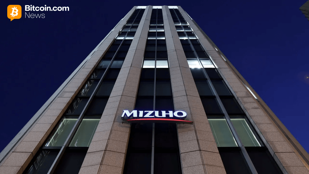 Adjusted Stablecoin Volume Shows USDC Outpacing USDT in 2026, Mizuho Raises Circle Price Target Adjusted Stablecoin Volume Shows USDC Outpacing USDT in 2026, Mizuho Raises Circle Price Target