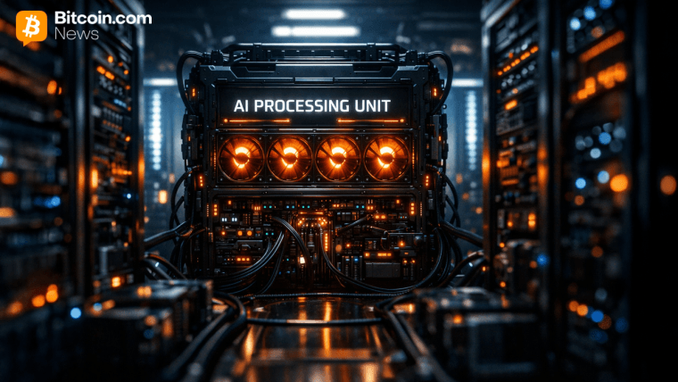 AI Infrastructure Frenzy Grows as Meta Commits up to $27 Billion to Nebius