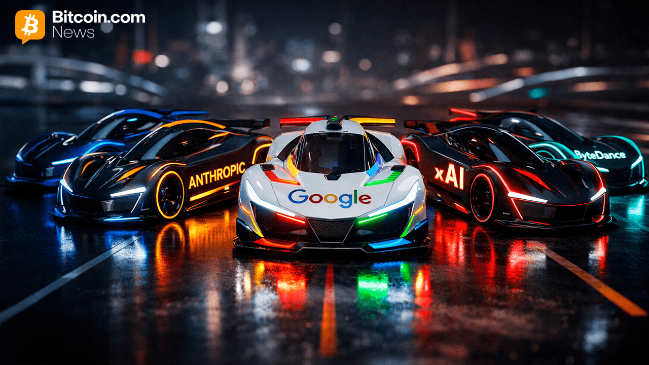 Record AI Release Velocity: 267 Models in Q1 2026 Fuel the Rise of Agentic Systems Record AI Release Velocity: 267 Models in Q1 2026 Fuel the Rise of Agentic Systems