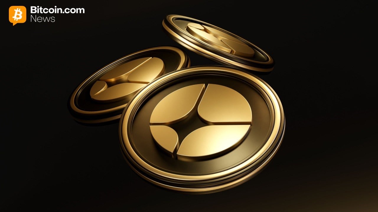 Aster Chain Launches With Private, Zero-Gas Trading Aster Chain Launches With Private, Zero-Gas Trading