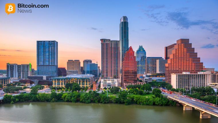 Ironlight Group Secures $21 Million Series A to Scale Tokenized Securities Infrastructure