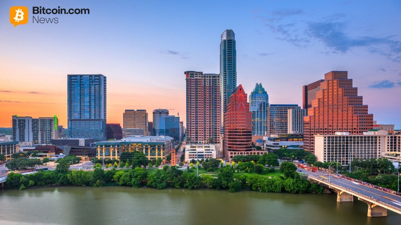 Ironlight Group Secures  Million Series A to Scale Tokenized Securities Infrastructure