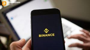 Australia Fines Binance $6.9 Million Over Client Misclassification