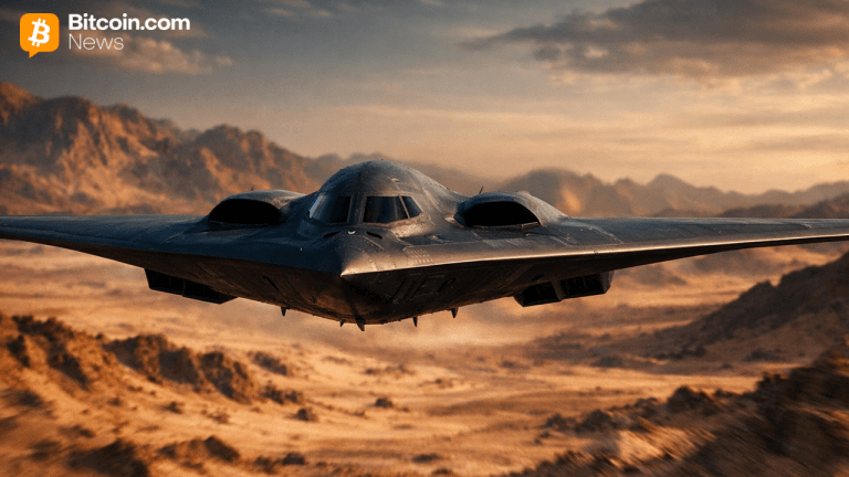 Iranian Drone Strikes Trigger Spike in European Natural Gas Prices