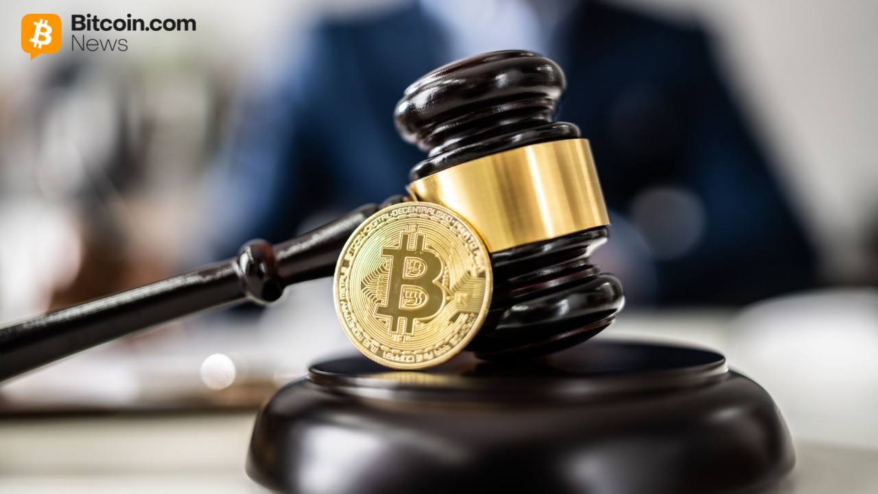 Industry Groups Warn New Crypto Rules Could Drive Kenyan Startups Offshore