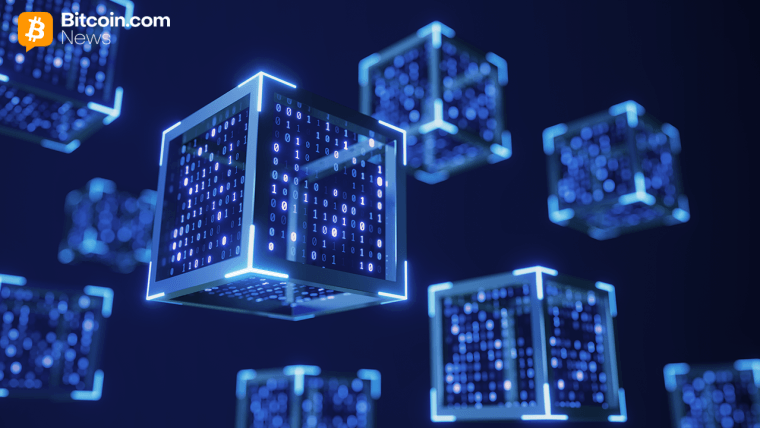 Bitcoin Logs Rare Two-Block Reorg as Mining Pools Clash—Network Shrugs It Off