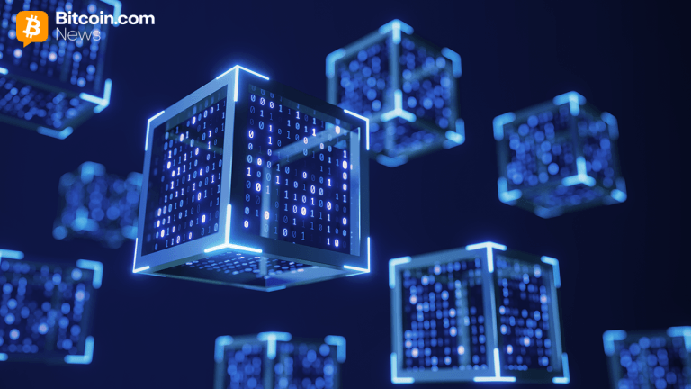 Bitcoin Logs Rare Two-Block Reorg as Mining Pools Clash—Network Shrugs It Off