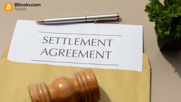 Binance Seeks Out-of-Court Settlement in $2 Billion Nigerian Tax Case