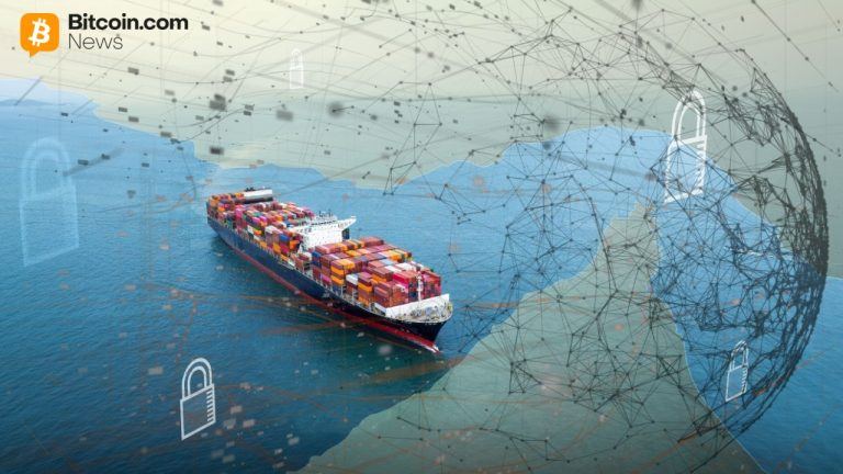 Bitcoin Drops Below $67,000 as Geopolitical Tensions and $14B Options Expiry Weigh on Markets