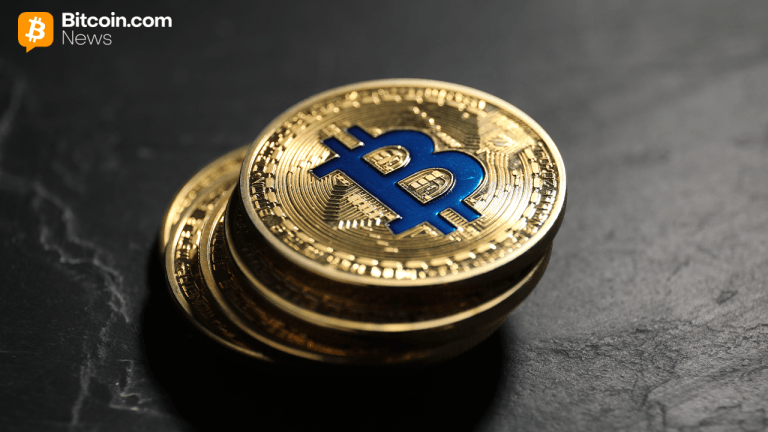 Bitcoin Abaixo de US$ 70K: Força Diminui e Consolidação Prevalece