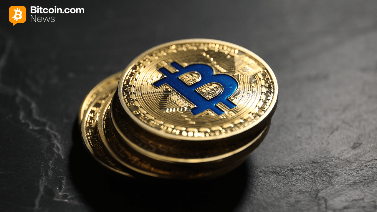 Bitcoin Drops Under $70K, Stuck Mid-Range With Fading Strength