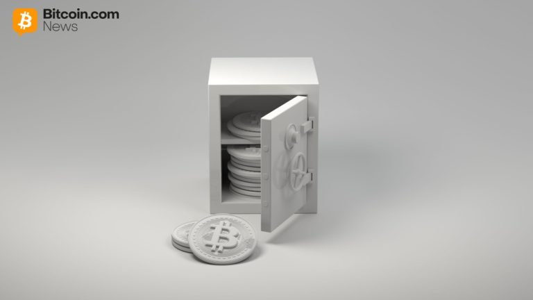 Bitcoin e Ethereum ETFs Sofrem: Saída Massiva de US$ 225 Milhões e Ethereum em Queda de 8 Dias