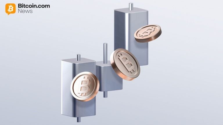 ETFs de Bitcoin Reagem com Entrada de US$ 69 Milhões e Ethereum Estanca Sangramento