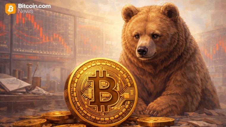 War Escalation or Hawkish Fed Pivot Could Turn Bitcoin Outlook Bearish