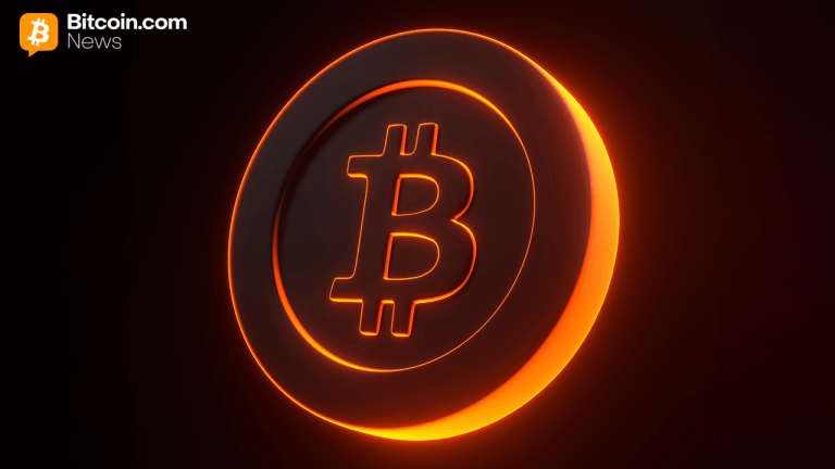 Bitcoin Despenca para US$ 64.785: Mais de 86.000 Traders Liquidados em Meio a Queda em Wall Street e Alta do Petróleo