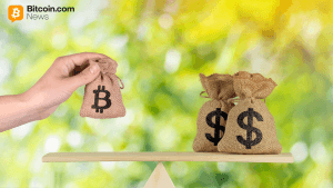 Bitcoin Lending Layer Mezo Selects Aerodrome as Primary Liquidity Hub